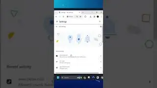 Powerful Google Chrome Tips