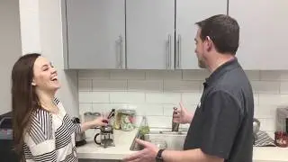 Walter's 2 Second Improvement