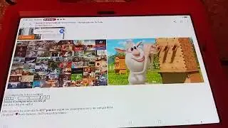 All 65 Episodes Of Booba At The Same Time