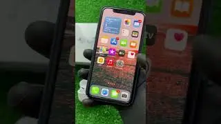Функции airpods pro