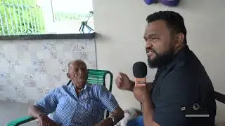 Araporanga Comemora 86 Anos de História em Santana do Cariri