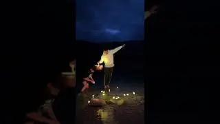 Watch this trendy tiktok!
