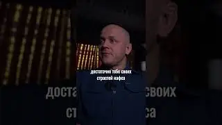 Желаешь Друга? Достаточно Аллаха | 