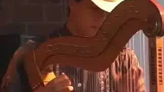 Zamba Chucha