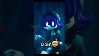 Как рычат мои драконы👹😘😍 