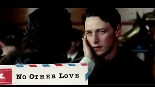 Multifandom // No Other Love