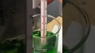 Независимое исследование антифриза Аляска