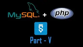 MySQL and PHP in Sketchware - Part V (Loading Limited Data from Database)
