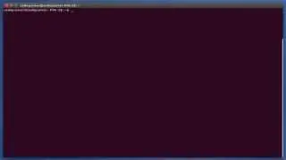 Bash history navigation and recursive grep searching