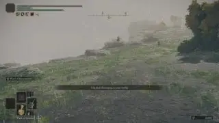 Wot