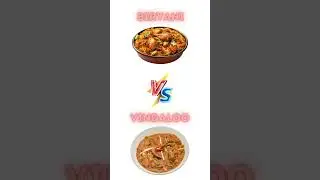 What is your favourite FOOD? 😋