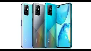 Infinix Note 4 Pro X571 frp Remove Google account Android  9    8.1.0