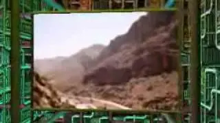 להקת שפתיים  שופו מלי
