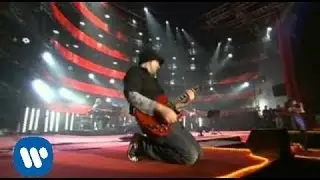 Amaral - Las Puertas Del Infierno