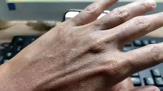 Melihat Komisi dan Menambah Rekening DANA di TikTok