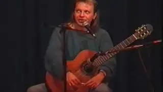 Стих про селедку.mp4