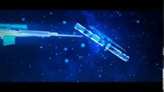 INTRO 
