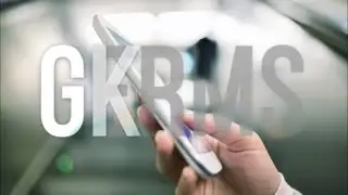 More Mobile Devices Than Humans