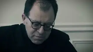 „Sumienie Hioba. Rzecz o ks. Bolesławie Stefańskim”