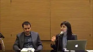 The Sociology of Constitution and Courts