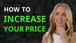 How To Price Your Coaching Business Packages And Scale To 7 Figures