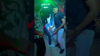 Choli ke piche kya hai Dj | ft Sandeep |#shorts