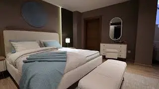 Lidya Yataq Otağı