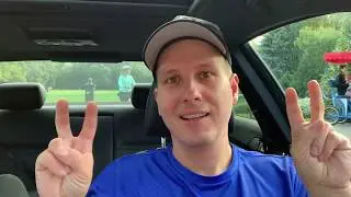 Visszatér (?) a vlog + változások az életemben