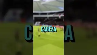 Mejor gol de cabeza en dls 23 🤯 