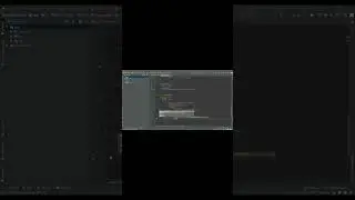 Creating simple music player App using Android Studio  Part 20 #AndroidStudio #Android #cluelesstech