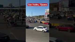 #ББ