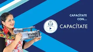 CAPACÍTATE CON CAPACÍTATE