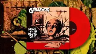 Golliwog - Lovers (Remastered)