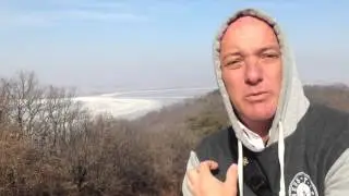 First Impression Of South Korea | Cameras Direct Australia