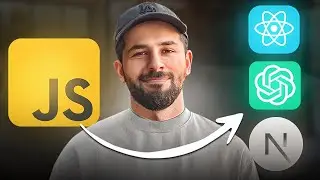 How to go from NOOB to AI DEVELOPER | Announcement