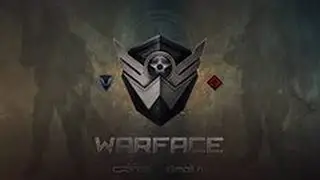Warface мяса мяса мяса  играю за(Штурмовика) №12