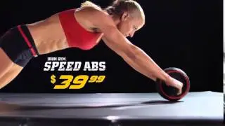 Speed Abs