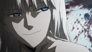 Justin Bieber - Honest ft. Lil Wayne, Don Toliver, 21 Savage, Lil Durk [ Remix ] (AMV)