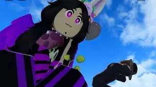 Mommy Mobil | Roblox