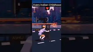 World Most Relatable Videos 😜