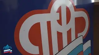 Единое пособие на детей с 1 января 2023
