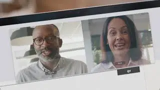 EF's brand new online classroom