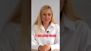 Кто подходит для процедуры банкротства