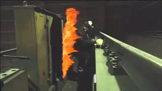 Залипла группа контактов