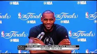 2016 Finals 🔥 | #nba #finals #edit #pleasegoviral