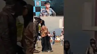 Try Not To Laugh  19 #imransanjaya #funny #meme #ransdays #reaction #trynottolaugh #ngakak