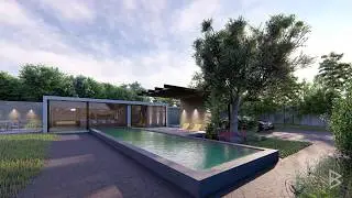 HERMOSA CASA DE CAMPO - BETTERENDER
