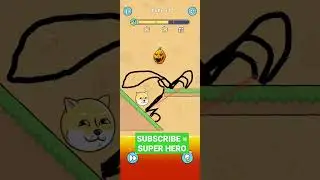 Satisfying Mobile Games Play 9999 Tiktok App Video Android Game Update Top Free ZADITKG #shorts