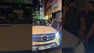 Itihaas ka 👑 tu🔥💯#anwarkhanlucknow #mumbai #trending #viral #motivation #inspiration #reels #viral