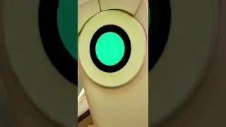 C-Pen ЗНАЕТ ЧТО У ФОТОМЕНА В ДОМЕ ЕСТЬ ЧЕЛОВЕК?!😩 Что он с ним сделает? Multiverse Skibidi Toilet
